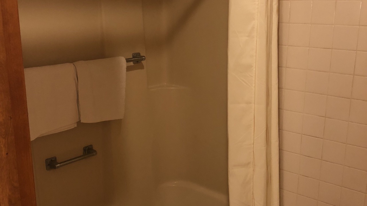 Photo of Bathroom in West Chicago