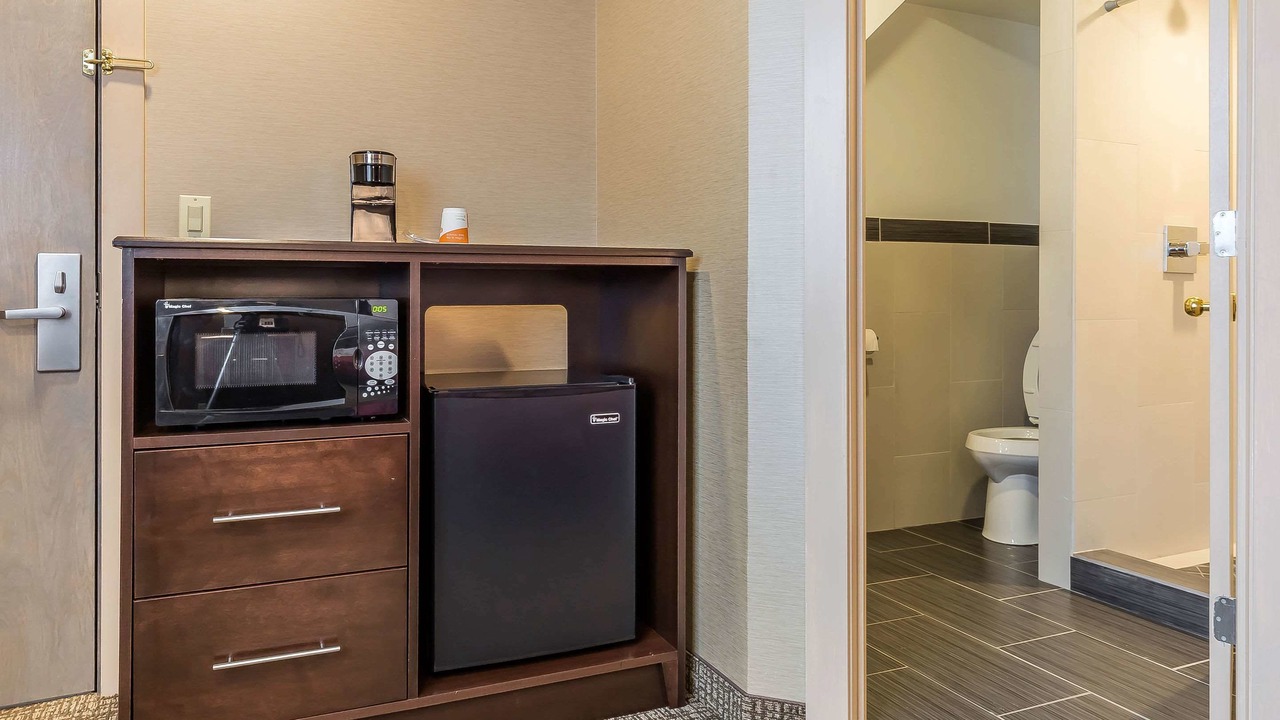 Photo of Bedroom in North Park