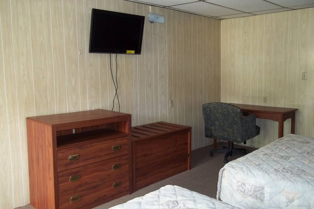 Photo of Bedroom in Altamont