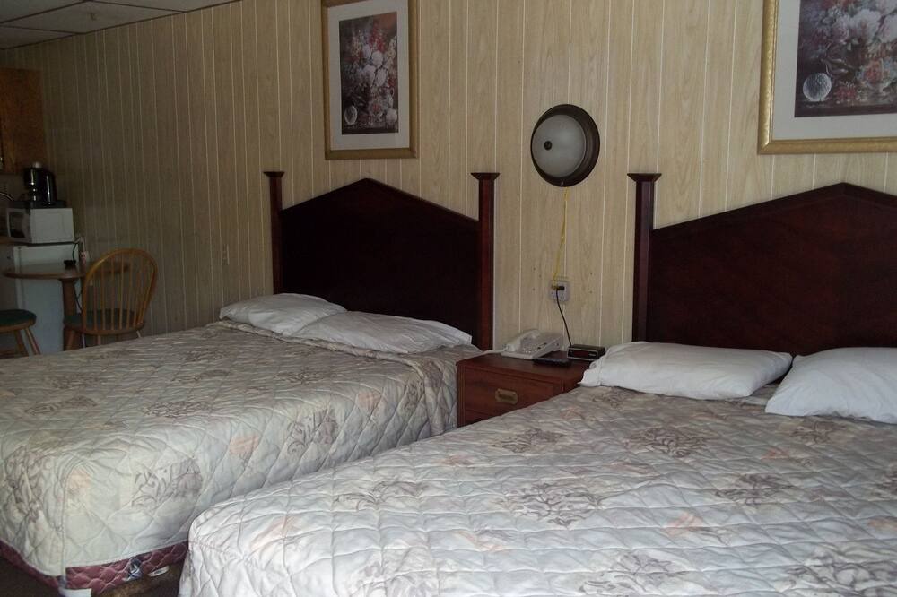 Photo of Bedroom in Altamont