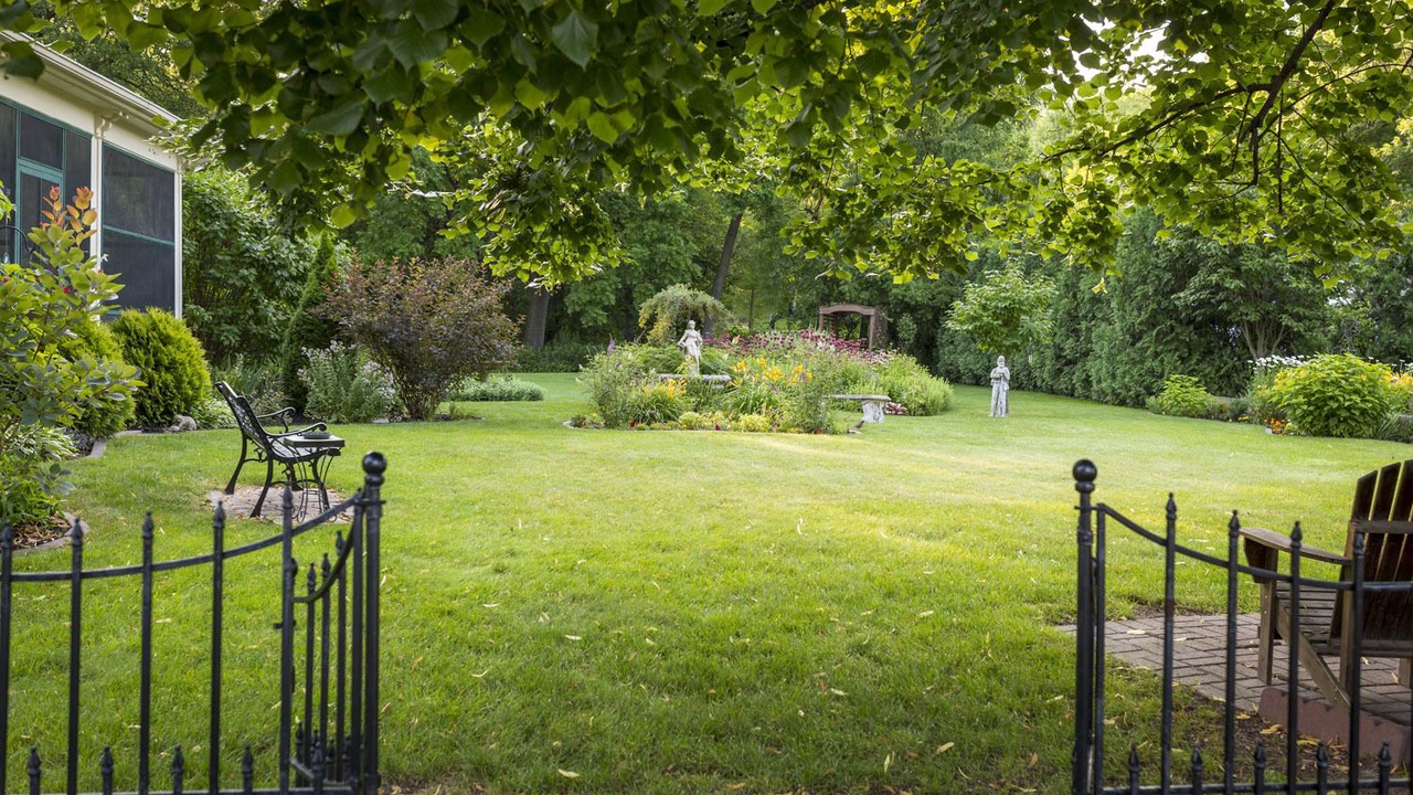 Photo of Outdoor in Galena