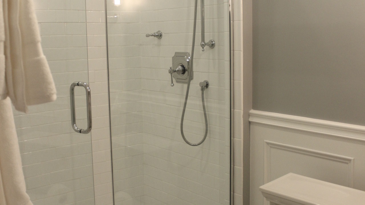Photo of Bathroom in Plainfield