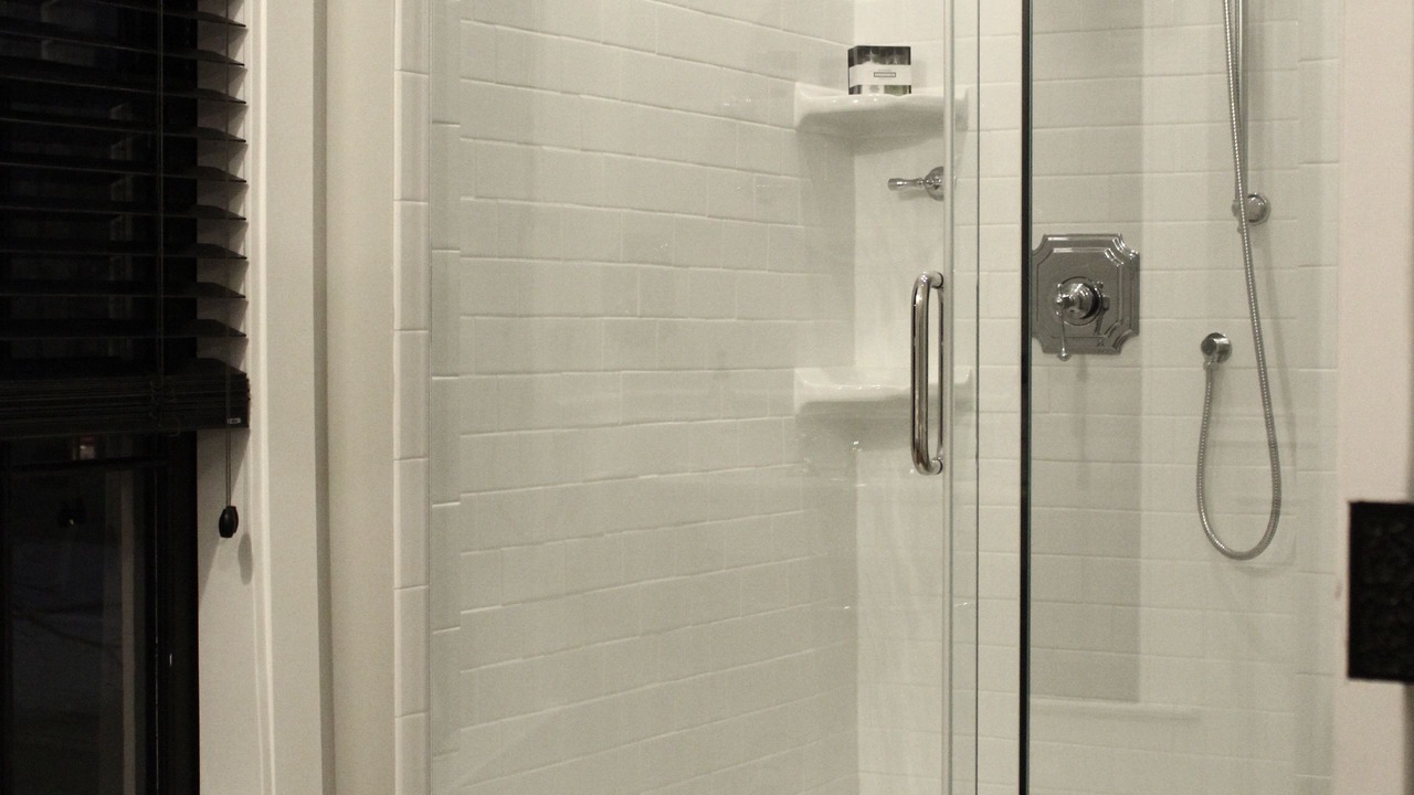 Photo of Bathroom in Plainfield