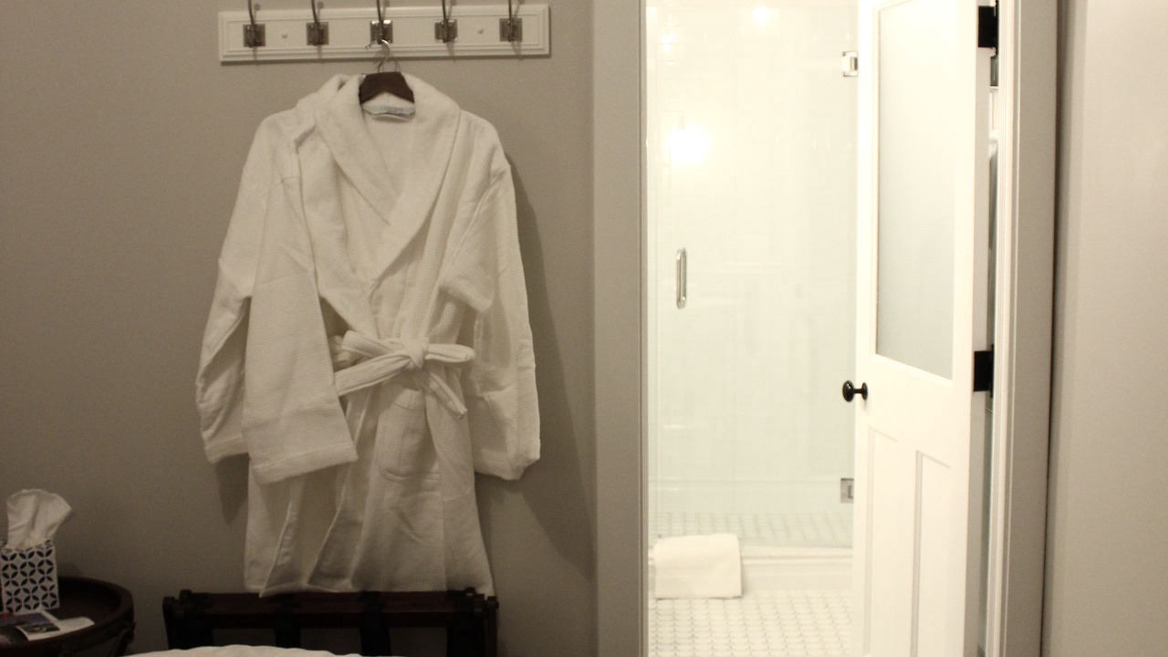 Photo of Bathroom in Plainfield