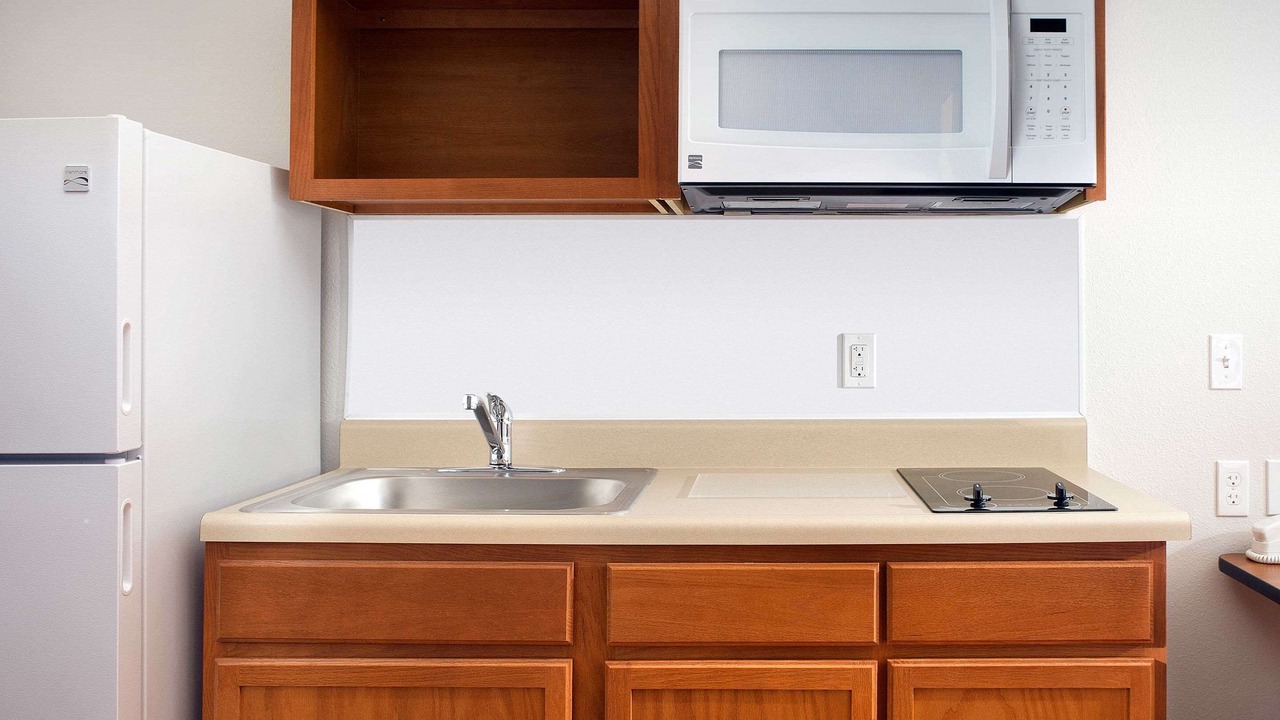 Photo of Kitchen in Darien
