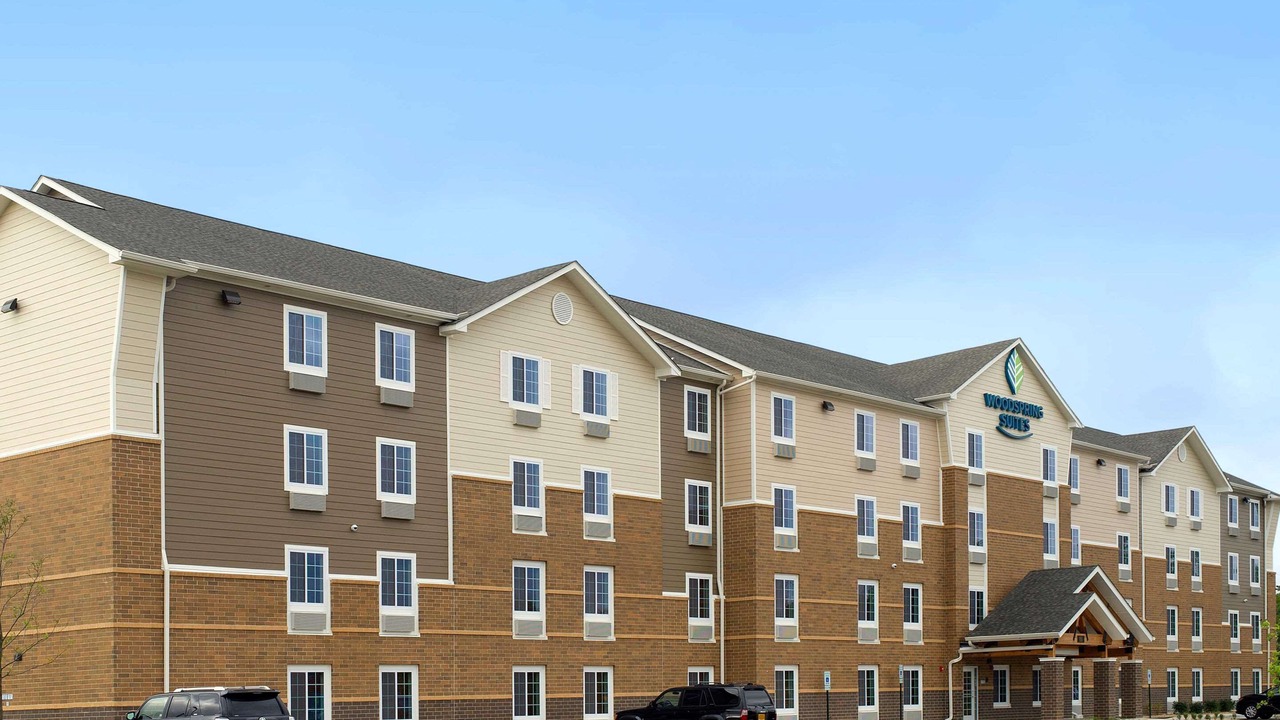 Photo of Outdoor in Darien