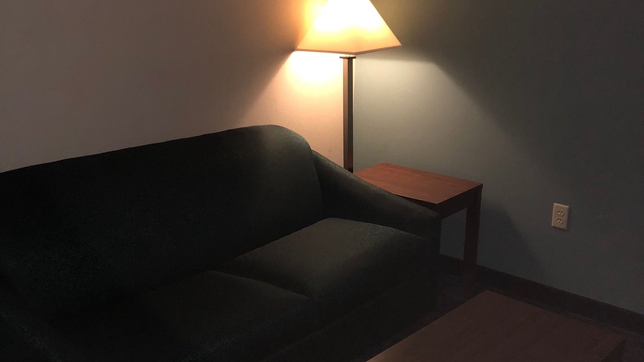 Photo of Others in Robinson