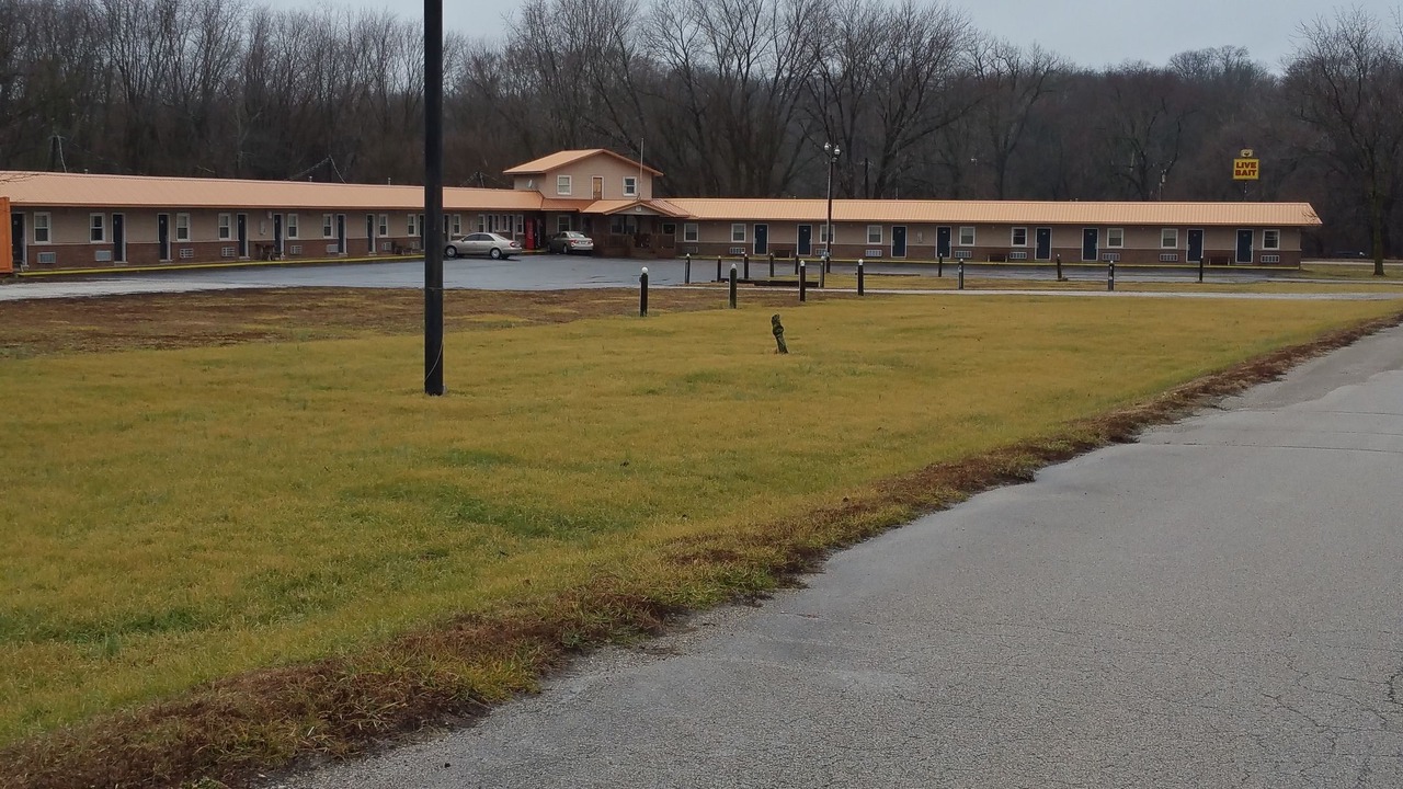 Photo of Outdoor in Shelbyville