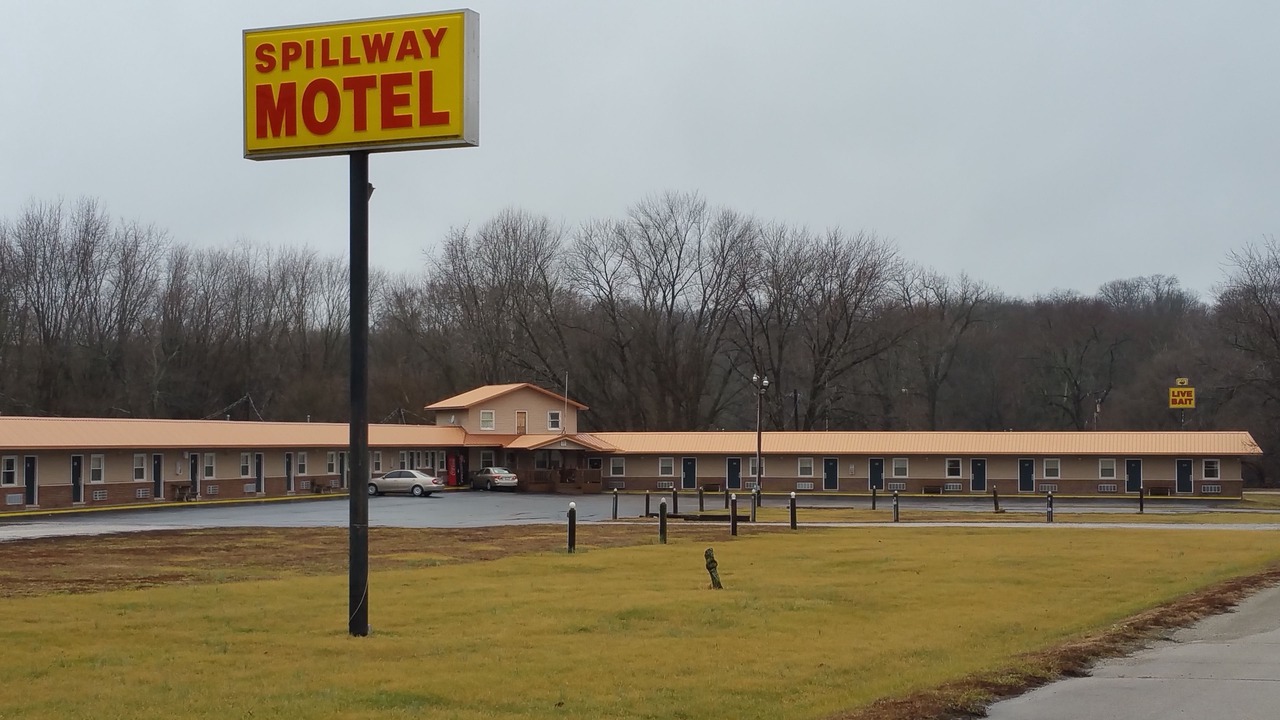 Photo of Outdoor in Shelbyville