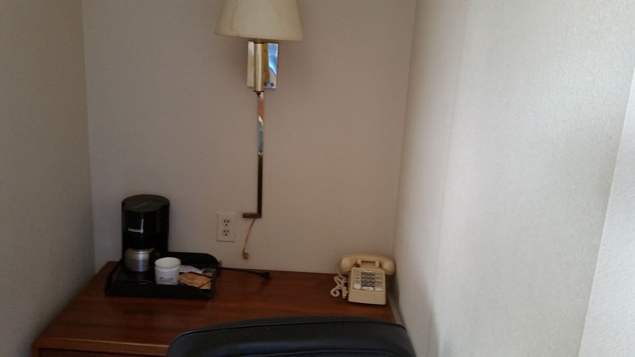 Photo of Bedroom in Shelbyville