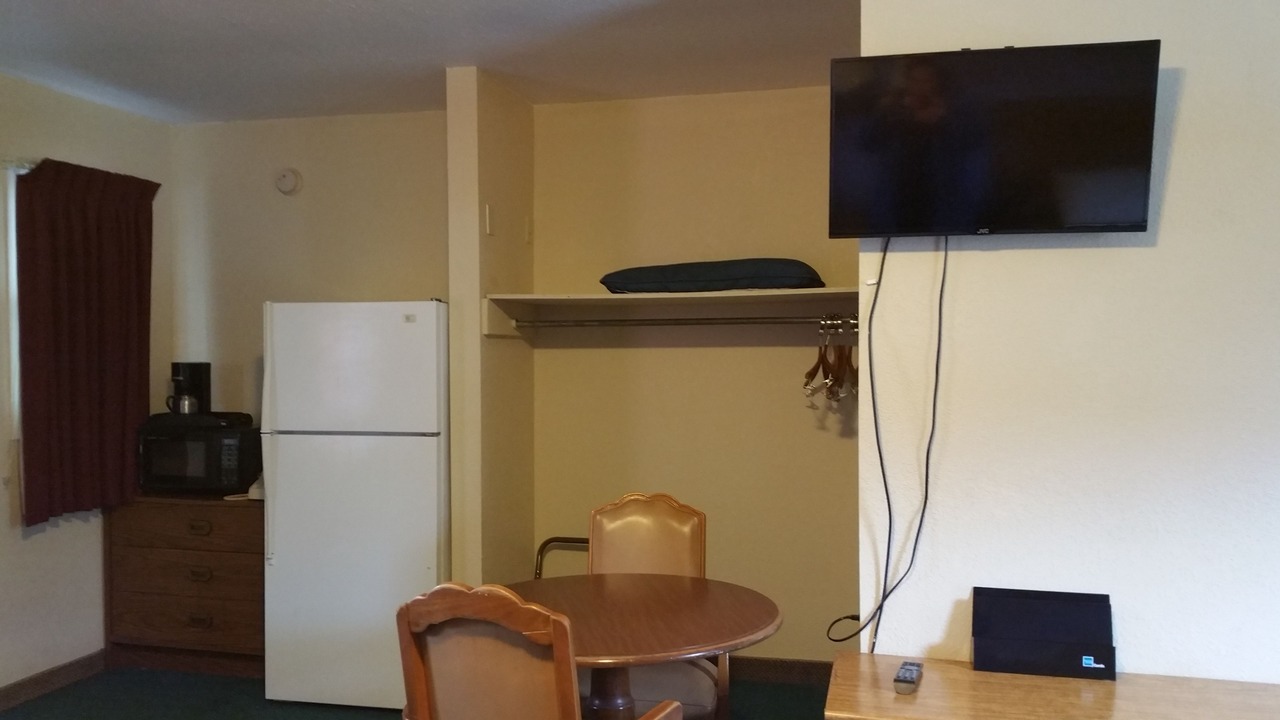 Photo of Bedroom in Shelbyville