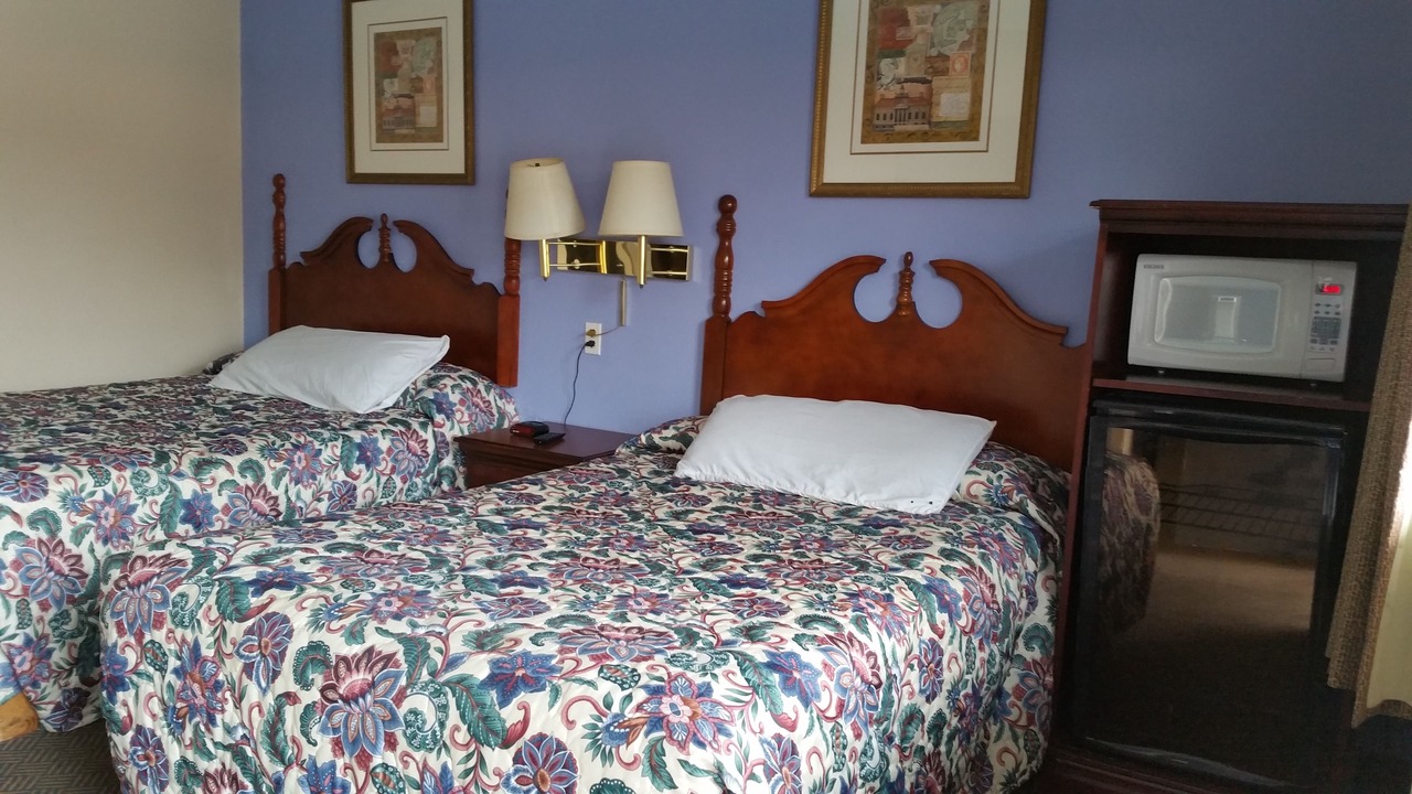 Photo of Bedroom in Shelbyville