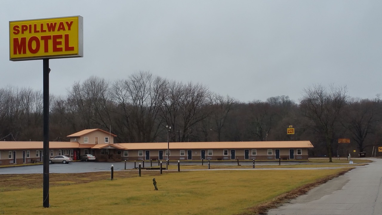 Photo of Others in Shelbyville