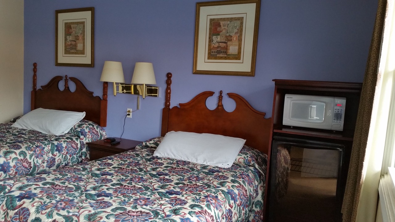 Photo of Bedroom in Shelbyville