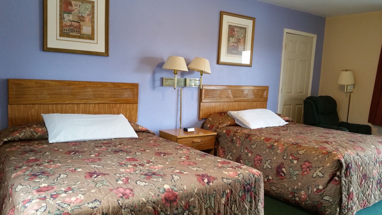 Photo of Bedroom in Shelbyville
