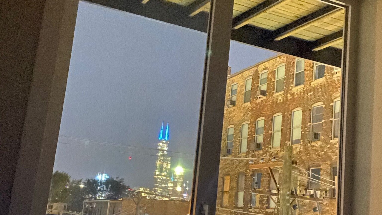 Photo of Others in Lower West Side