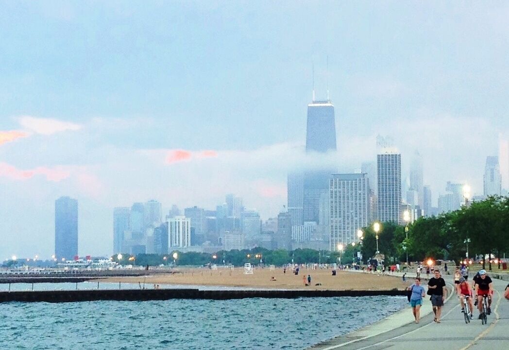 Photo of Others in Lake View East