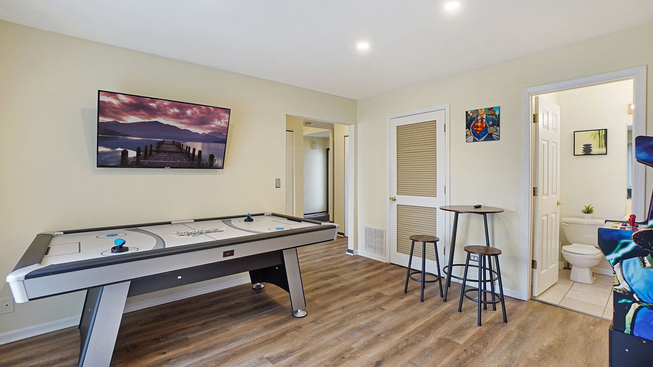 Photo of Bedroom in Fox Valley