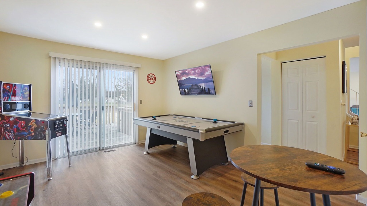 Photo of Bedroom in Fox Valley