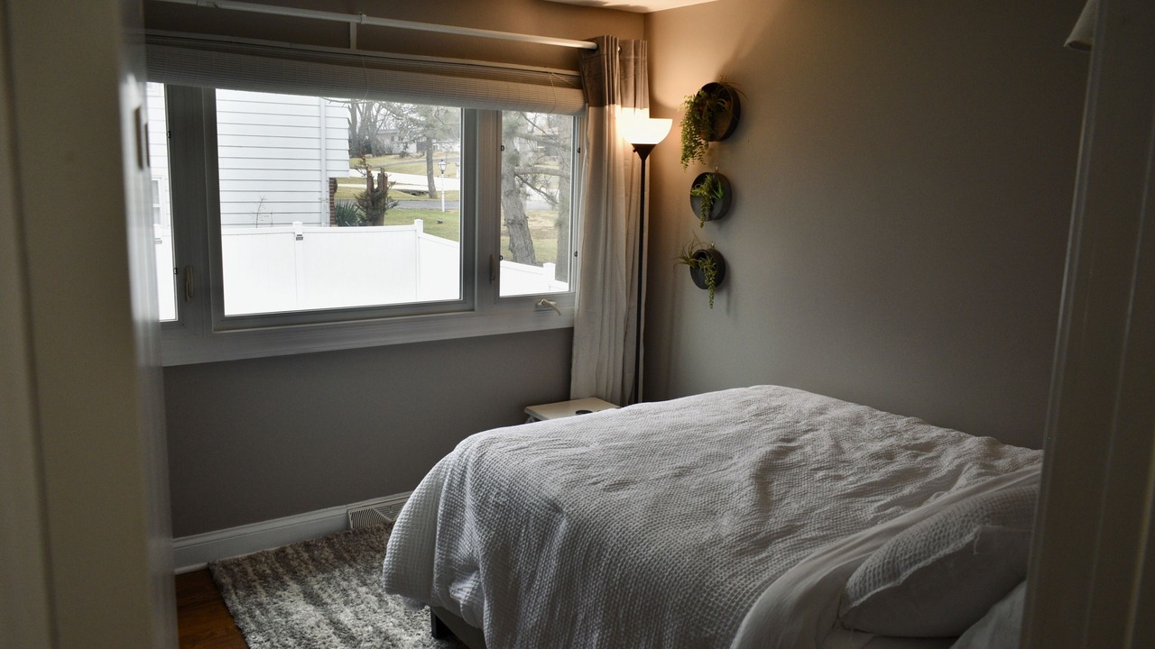 Photo of Bedroom in Fox Valley