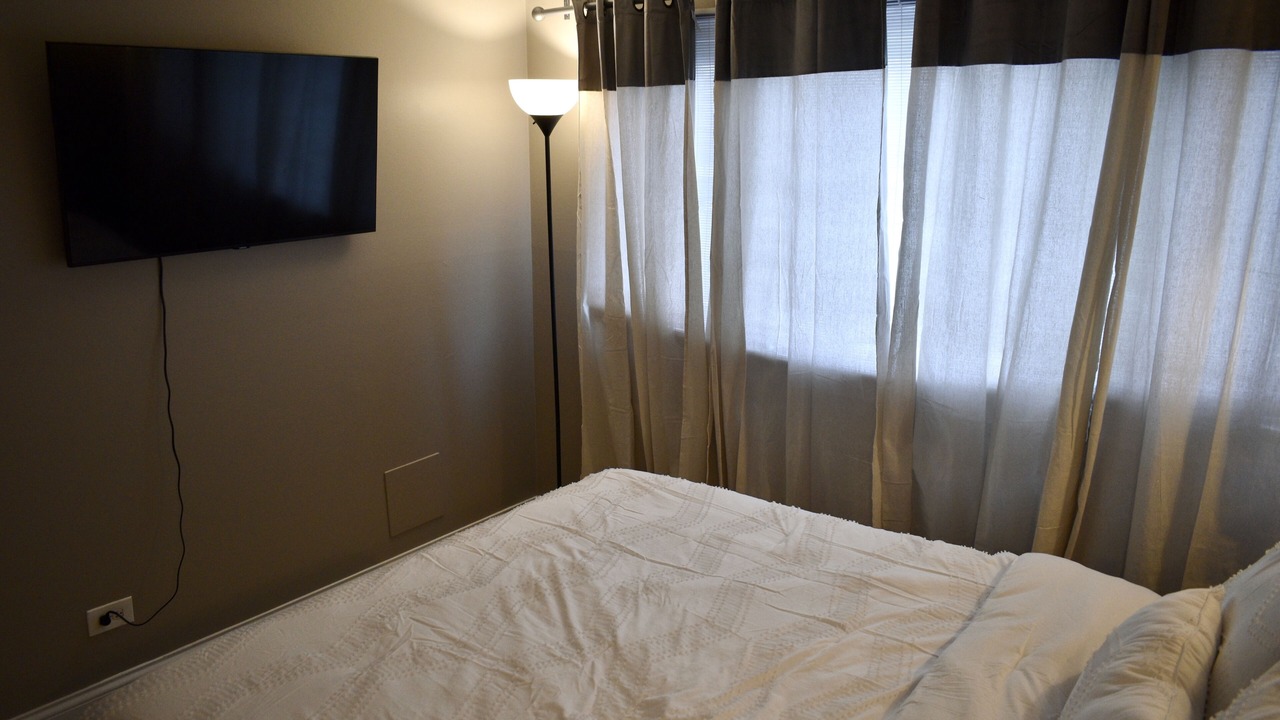 Photo of Bedroom in Fox Valley