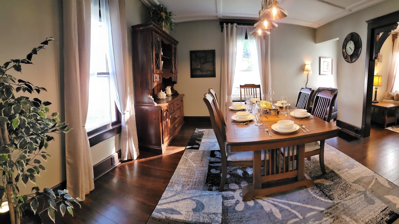 Photo of Livingroom in South Beloit