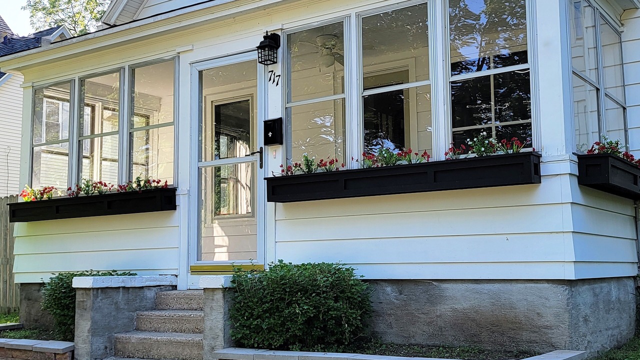 Photo of Outdoor in South Beloit