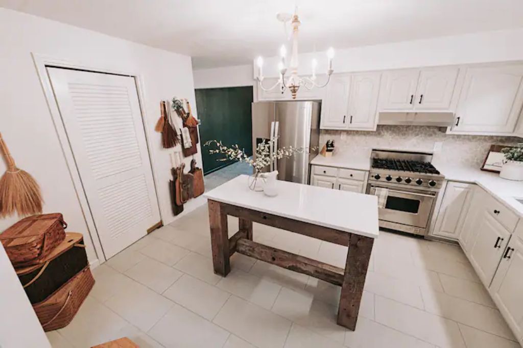 Photo of Kitchen in Peoria