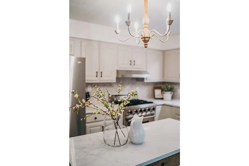 Photo of Kitchen in Peoria