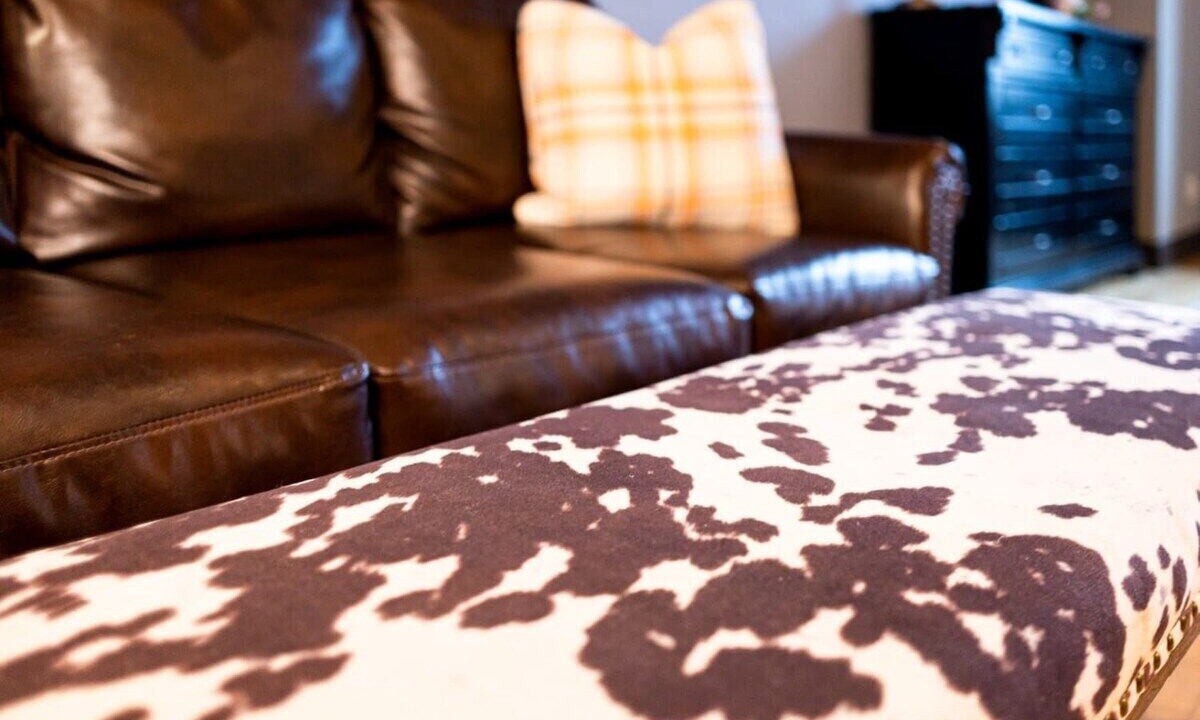 Photo of Bedroom in West Dundee