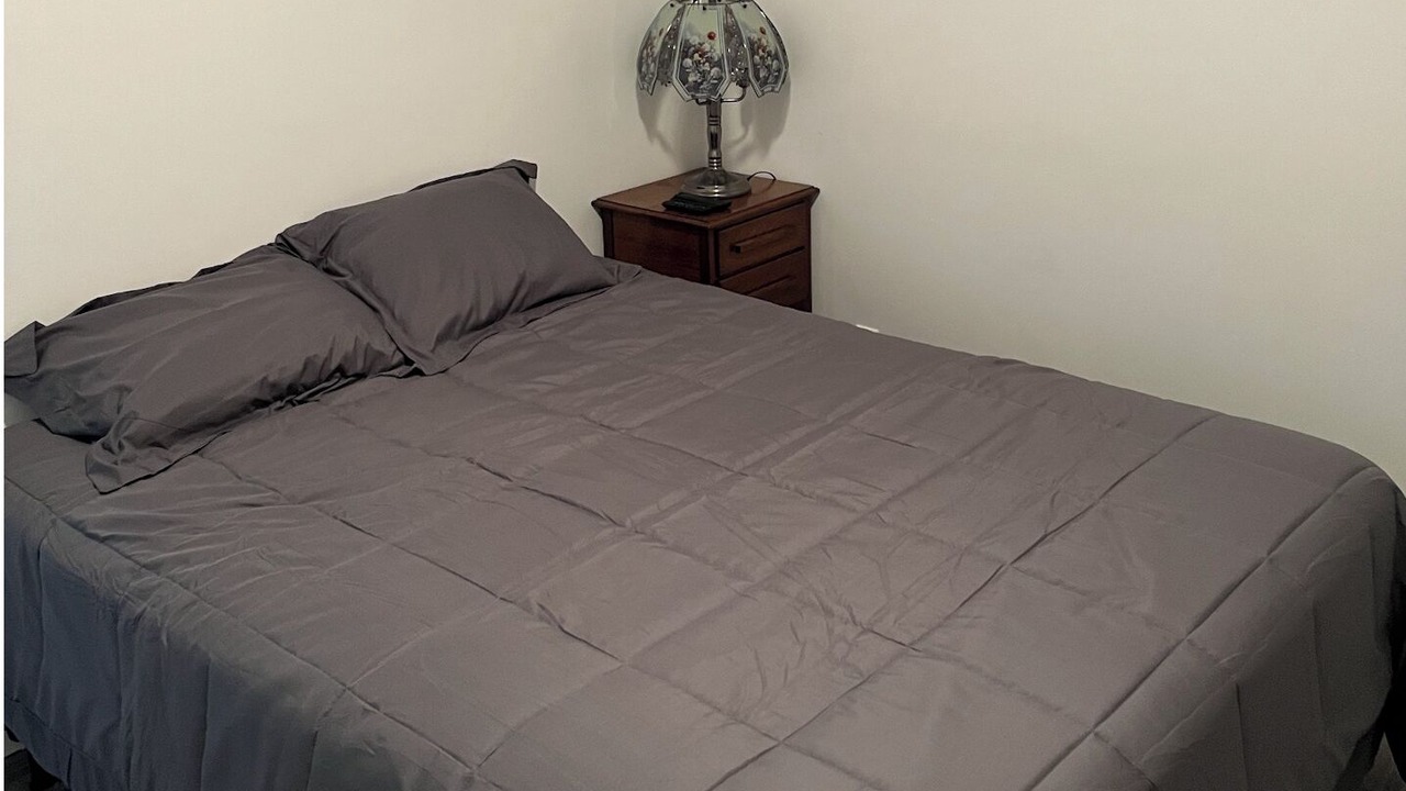 Photo of Bedroom in Harrisburg