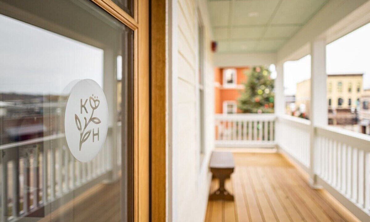 Photo of Outdoor in West Dundee
