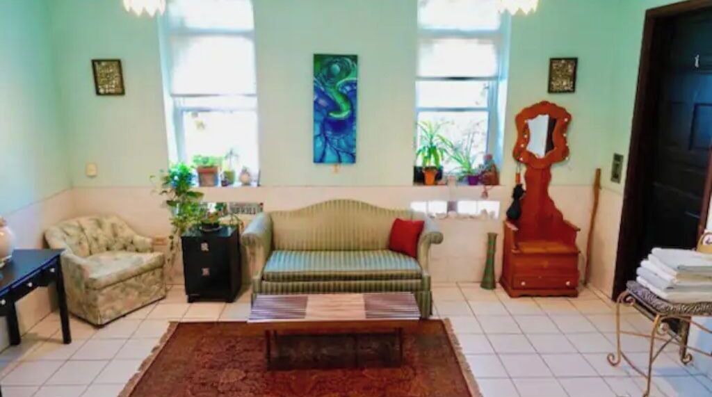 Photo of Bedroom in Springfield