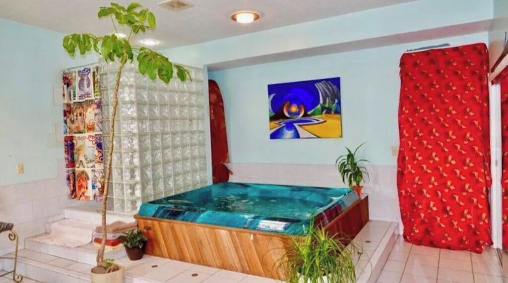 Photo of Bedroom in Springfield