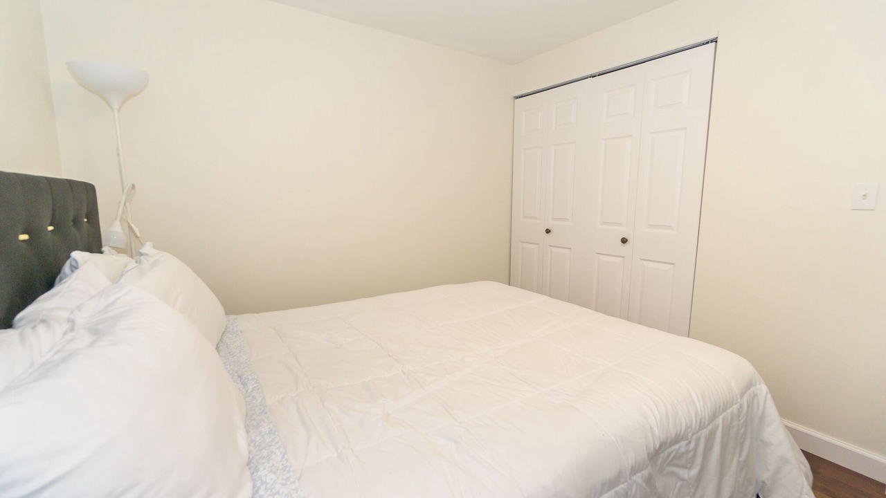 Photo of Bedroom in Fox Valley