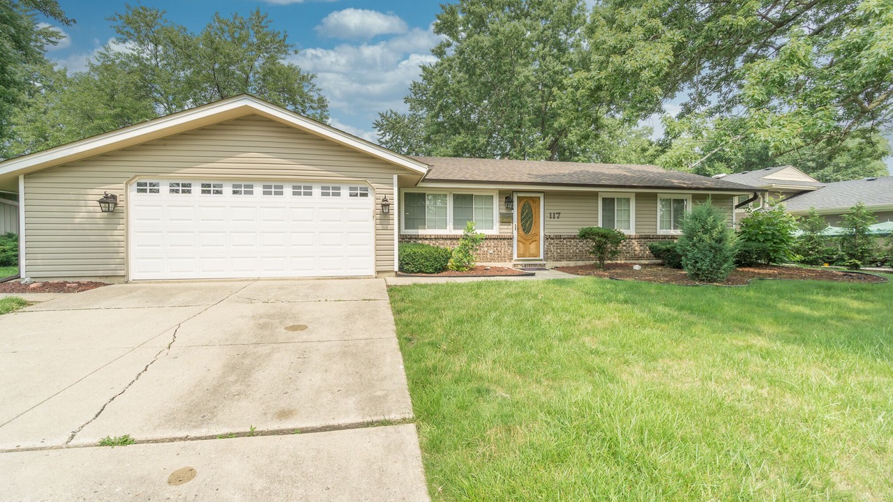 Photo of Outdoor in Fox Valley