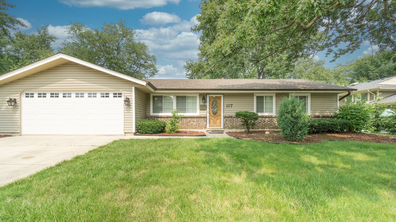 Photo of Outdoor in Fox Valley
