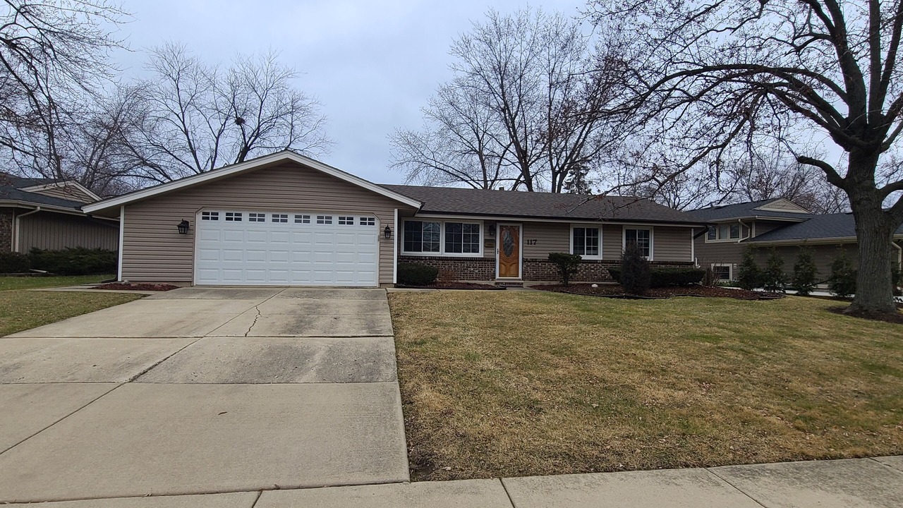 Photo of Outdoor in Fox Valley
