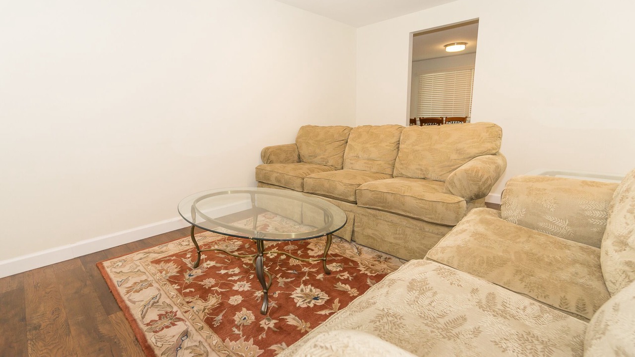 Photo of Livingroom in Fox Valley