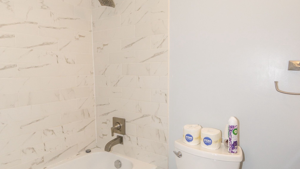Photo of Bathroom in Fox Valley