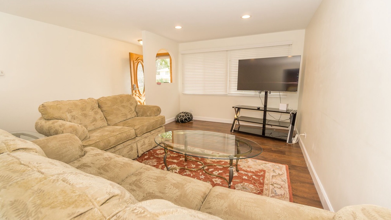 Photo of Livingroom in Fox Valley