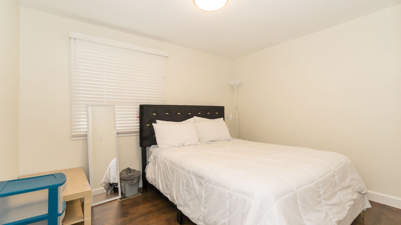 Photo of Bedroom in Fox Valley