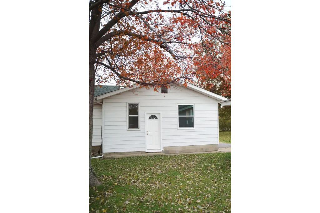 Photo of Outdoor in Groveland
