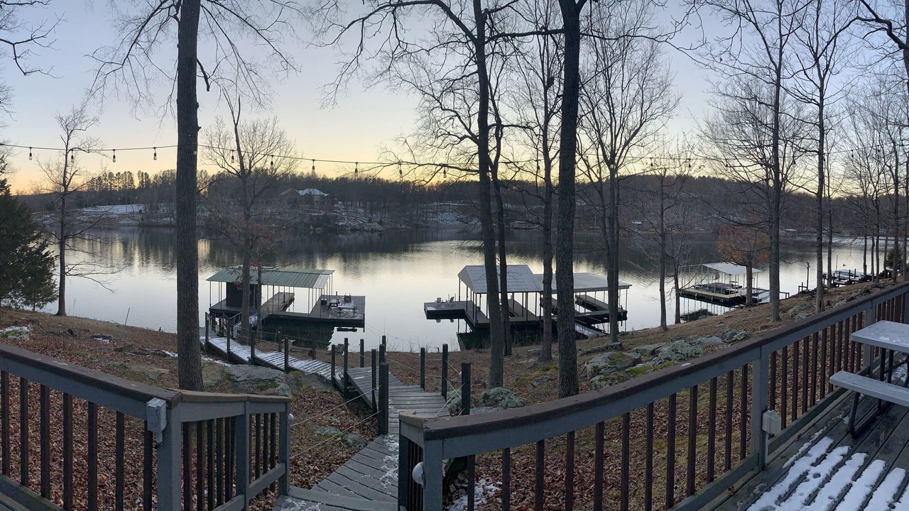 Photo of Outdoor in Ozark