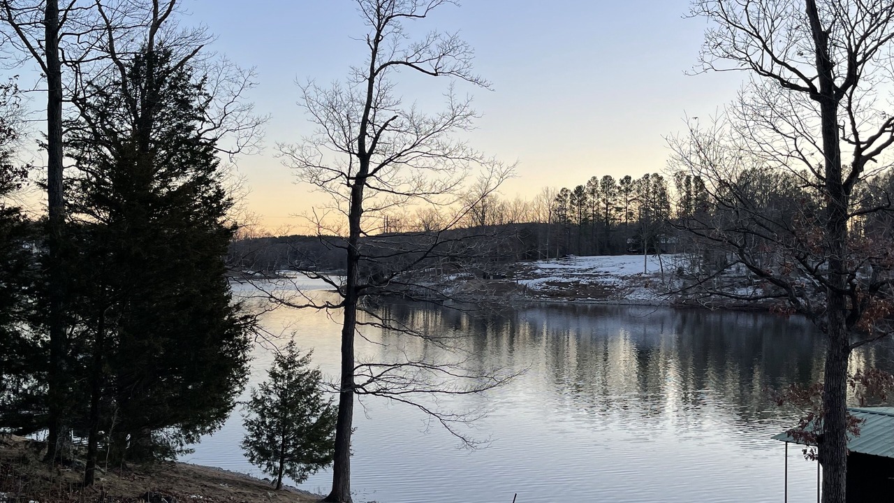 Photo of Outdoor in Ozark