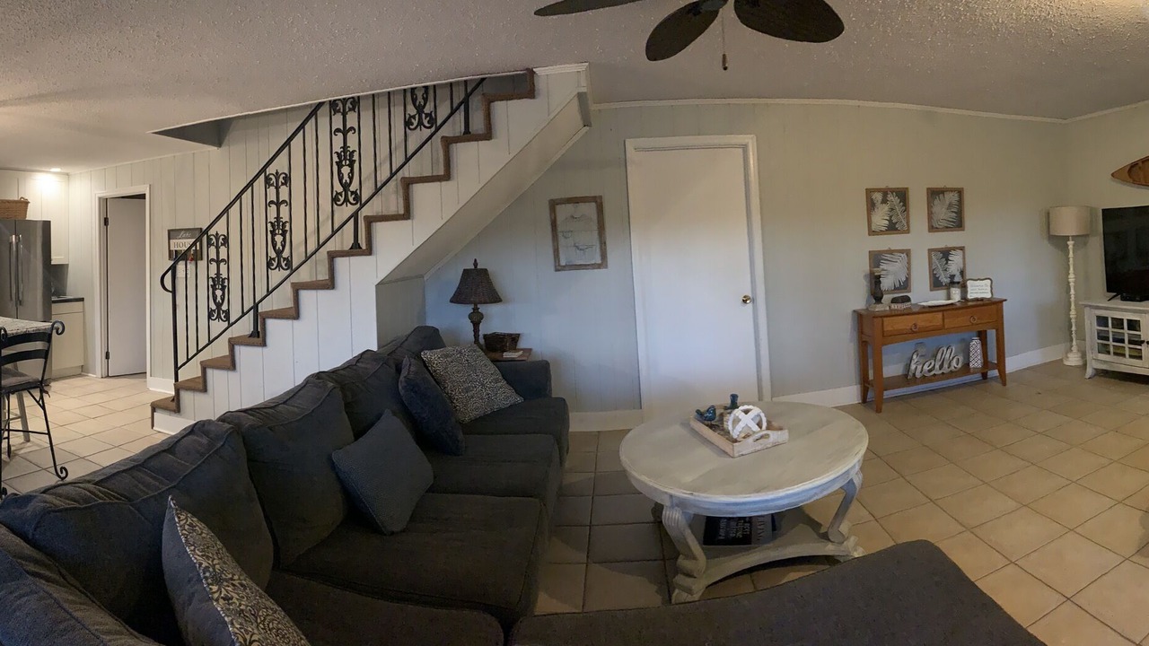 Photo of Livingroom in Ozark