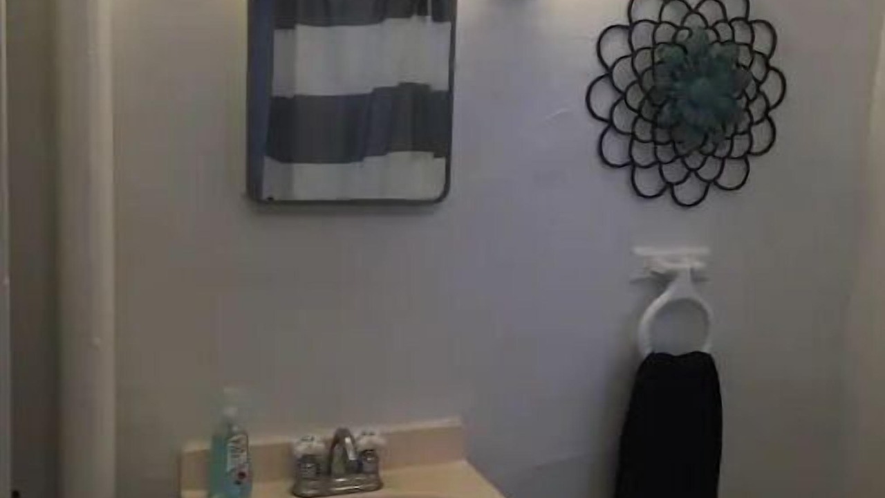 Photo of Bathroom in Alton