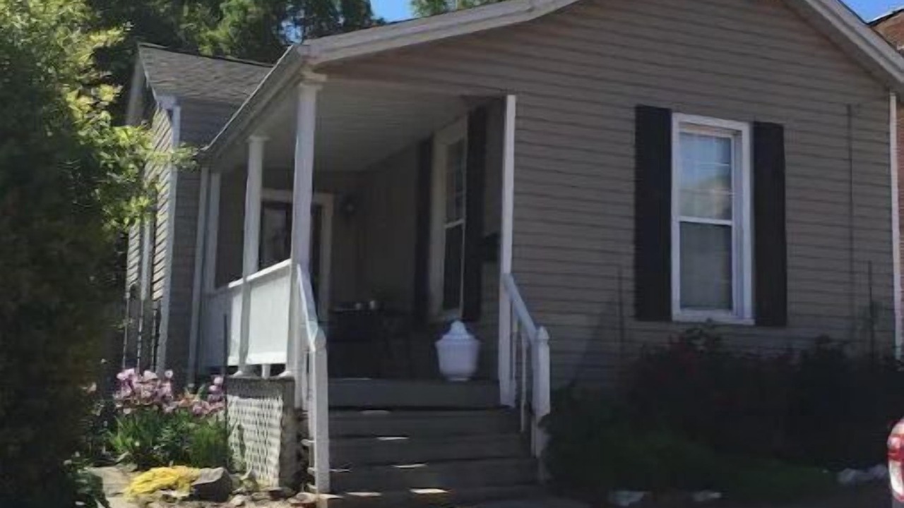 Photo of Outdoor in Alton