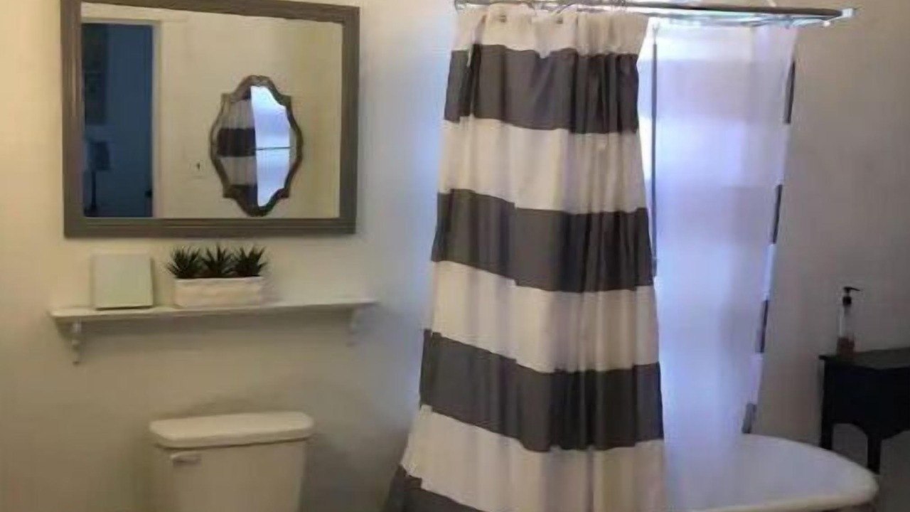 Photo of Bathroom in Alton