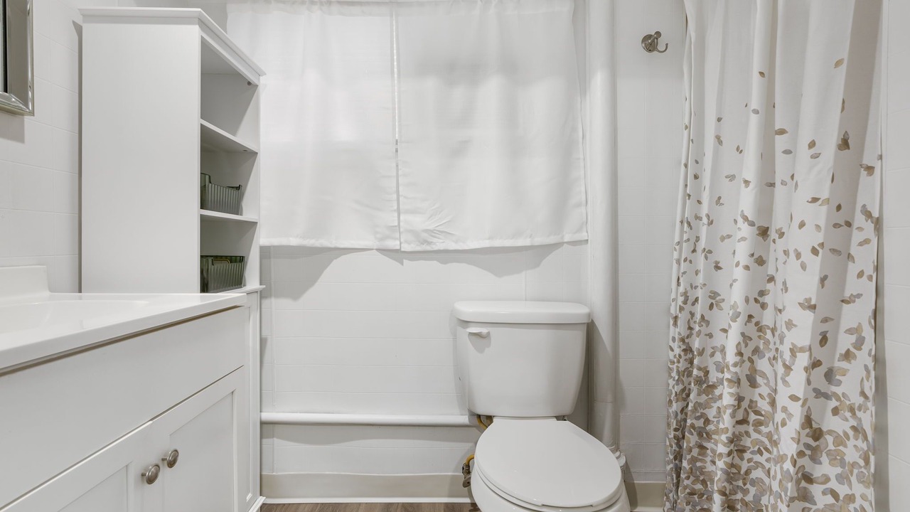 Photo of Bathroom in East Peoria